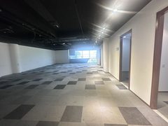 推荐中关村软件园1595平米绿建二星 - 缩略图 8