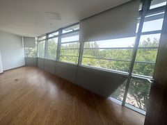 推荐中关村软件园1595平米绿建二星 - 缩略图 9