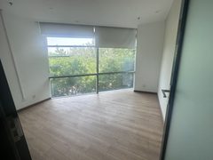 推荐中关村软件园1595平米绿建二星 - 缩略图 10