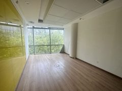 推荐中关村软件园1595平米绿建二星 - 缩略图 13