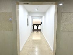 中国国际科技会展中心办公室实景图 3