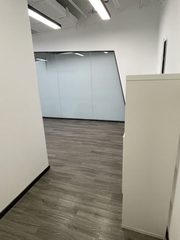 中国红街104㎡ 西向 工体正对面 - 缩略图 2