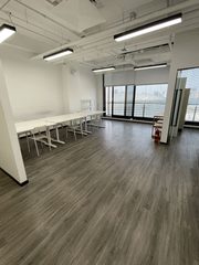 中国红街104㎡ 西向 工体正对面 - 缩略图 3