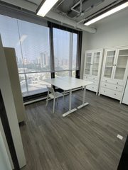 中国红街104㎡ 西向 工体正对面 - 缩略图 4