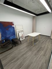中国红街104㎡ 西向 工体正对面 - 缩略图 5