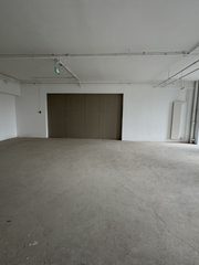 中国铁建广场办公室实景图 4