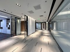 望京地标 中国锦 494平全景办公 - 缩略图 9