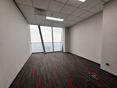 望京地标 中国锦 494平全景办公 - 缩略图 14