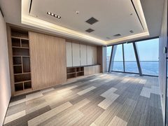 望京地标 中国锦 494平全景办公 - 缩略图 12