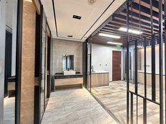 望京地标 中国锦 494平全景办公 - 缩略图 18