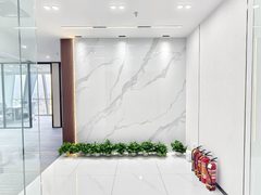 望京核心，与阿里为邻的商务宝地 - 缩略图 2