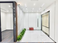 望京核心，与阿里为邻的商务宝地 - 缩略图 3