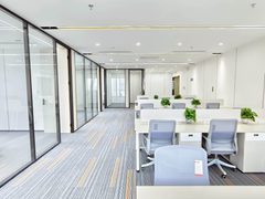 望京核心，与阿里为邻的商务宝地 - 缩略图 5