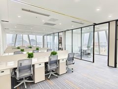 望京核心，与阿里为邻的商务宝地 - 缩略图 7