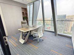 望京核心，与阿里为邻的商务宝地 - 缩略图 8