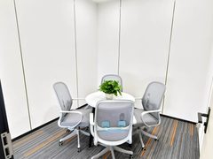 望京核心，与阿里为邻的商务宝地 - 缩略图 9