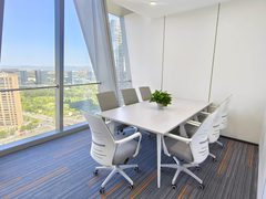 望京核心，与阿里为邻的商务宝地 - 缩略图 10