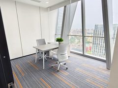 望京核心，与阿里为邻的商务宝地 - 缩略图 11