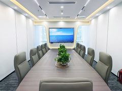 望京核心，与阿里为邻的商务宝地 - 缩略图 13