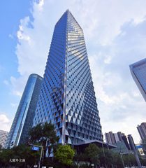 望京核心，与阿里为邻的商务宝地 - 缩略图 15