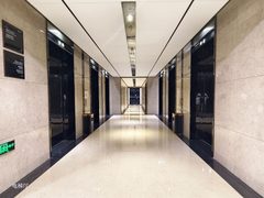 望京核心，与阿里为邻的商务宝地 - 缩略图 17