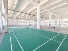 中寰工程办公室实景图 5