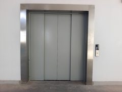 中寰工程办公室实景图 6