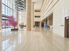 中寰工程办公室实景图 3