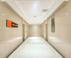 北四环亚奥商圈，租金低至一杯咖啡价 - 缩略图 7