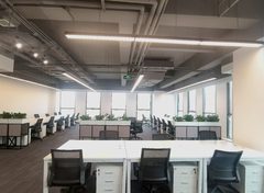 北四环亚奥商圈，租金低至一杯咖啡价 - 缩略图 8