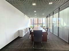 北四环亚奥商圈，租金低至一杯咖啡价 - 缩略图 13