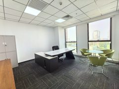 如何在亚奥商圈平衡工作与生活？ - 缩略图 15