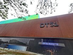 如何在亚奥商圈平衡工作与生活？ - 缩略图 18