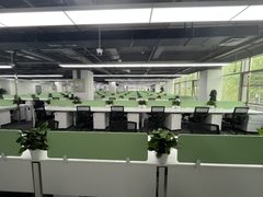 上地现房 13号线200米 4层可选 - 缩略图 8