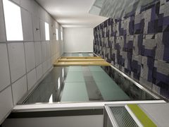 上地现房 13号线200米 4层可选 - 缩略图 12