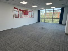 上地现房 13号线200米 4层可选 - 缩略图 19