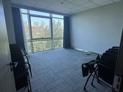 上地现房 13号线200米 4层可选 - 缩略图 22