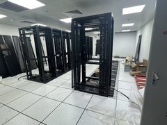 上地现房 13号线200米 4层可选 - 缩略图 23