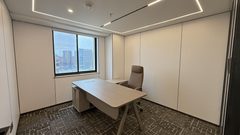 中关村独栋，租金低至一杯咖啡价 - 缩略图 6