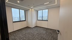 中科大厦 海淀区 双地铁 精装修 - 缩略图 7