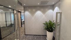 中关村民企必看：此楼暗藏发展大道 - 缩略图 3