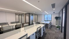 中关村民企必看：此楼暗藏发展大道 - 缩略图 2