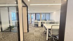 中关村民企必看：此楼暗藏发展大道 - 缩略图 4