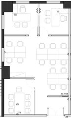 中关村民企必看：此楼暗藏发展大道 - 缩略图 8