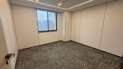 中科大厦办公室实景图 5