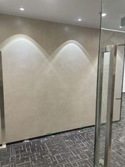 中科大厦办公室实景图 3