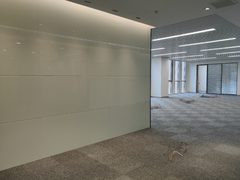 亦庄写字楼如何平衡通勤与品质？ - 缩略图 9