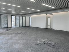 亦庄写字楼如何平衡通勤与品质？ - 缩略图 10