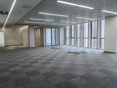 亦庄写字楼如何平衡通勤与品质？ - 缩略图 11