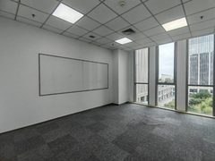 亦庄写字楼如何平衡通勤与品质？ - 缩略图 12